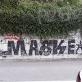2009_Chorvatsko_05