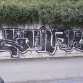2009_Chorvatsko_07