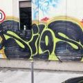 2009_Chorvatsko_09