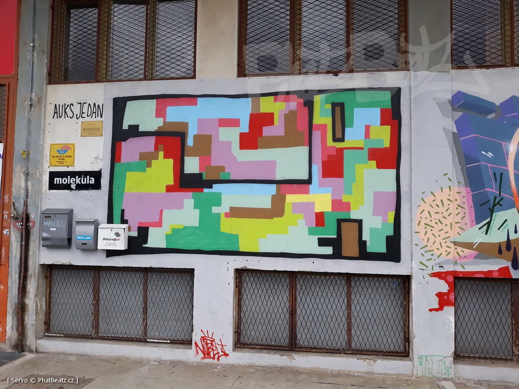 2009_Chorvatsko_11