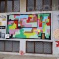 2009_Chorvatsko_11
