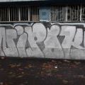 2009_Chorvatsko_13