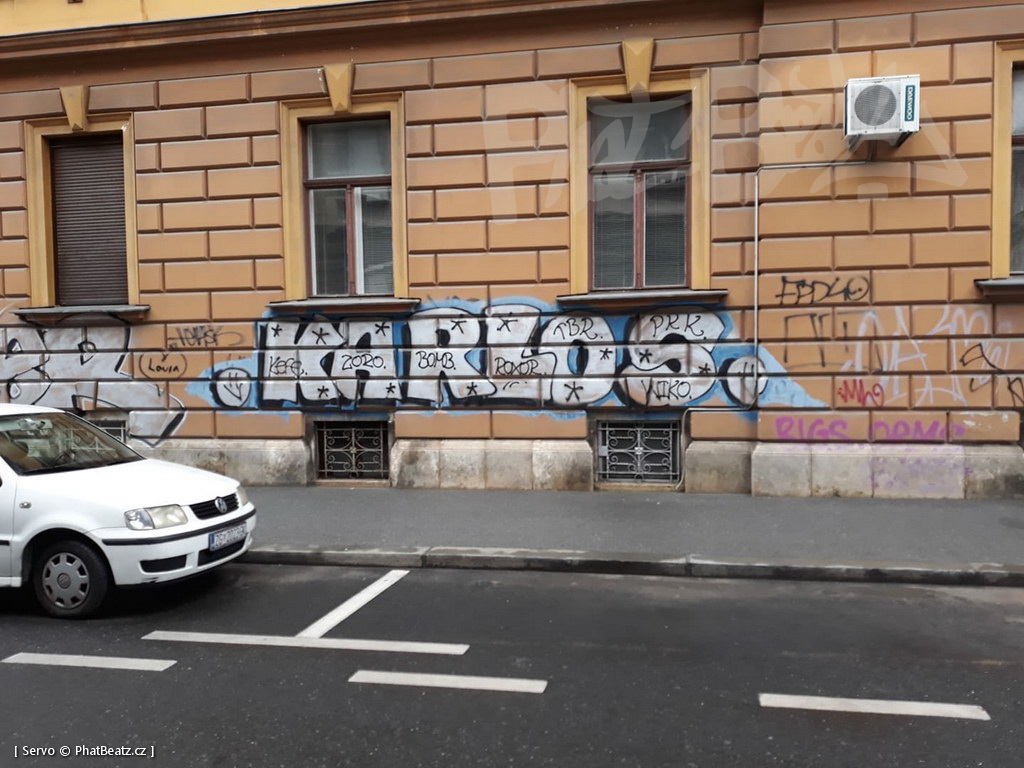 2009_Chorvatsko_16