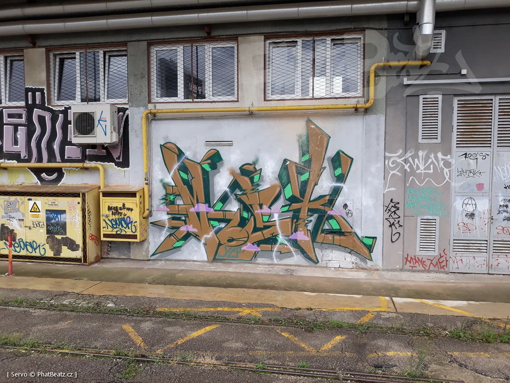 2009_Chorvatsko_18