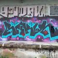 2009_Chorvatsko_20