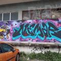 2009_Chorvatsko_21