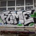 2009_Chorvatsko_22