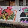 2009_Chorvatsko_23