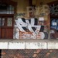 2009_Chorvatsko_27