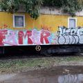 2009_Chorvatsko_29