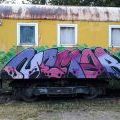 2009_Chorvatsko_30