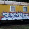 2009_Chorvatsko_31
