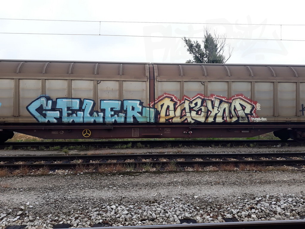 2009_Chorvatsko_32