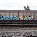 2009_Chorvatsko_32