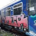 2009_Chorvatsko_33
