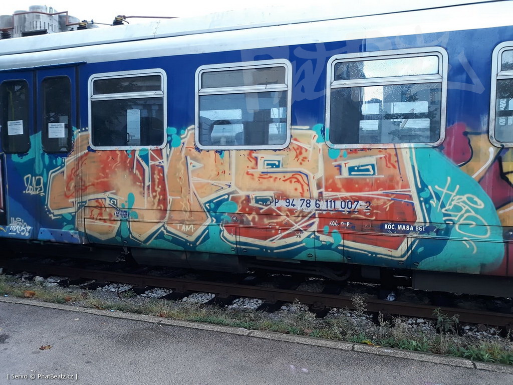 2009_Chorvatsko_34