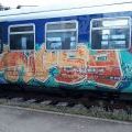 2009_Chorvatsko_34