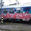 2009_Chorvatsko_36