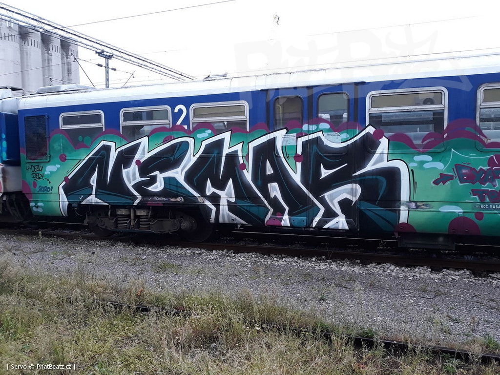 2009_Chorvatsko_37