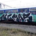 2009_Chorvatsko_37