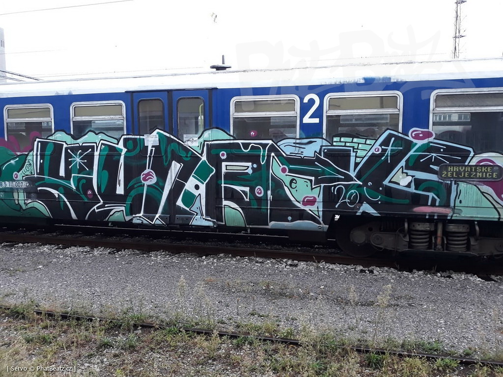 2009_Chorvatsko_38