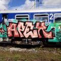2009_Chorvatsko_41