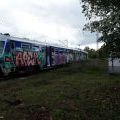 2009_Chorvatsko_42