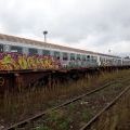 2009_Chorvatsko_43