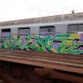 2009_Chorvatsko_44