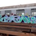 2009_Chorvatsko_45