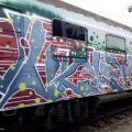 2009_Chorvatsko_46