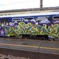 2009_Chorvatsko_50