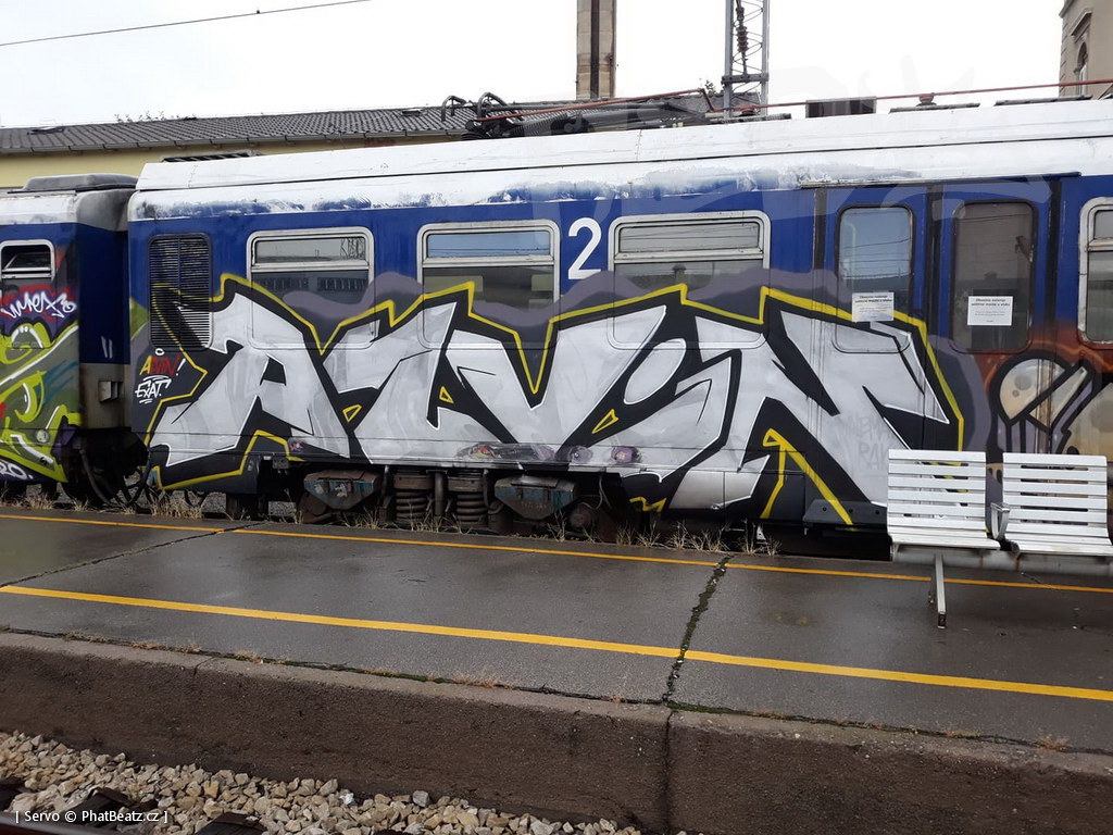 2009_Chorvatsko_51