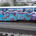 2009_Chorvatsko_55