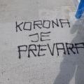 2009_Chorvatsko_57