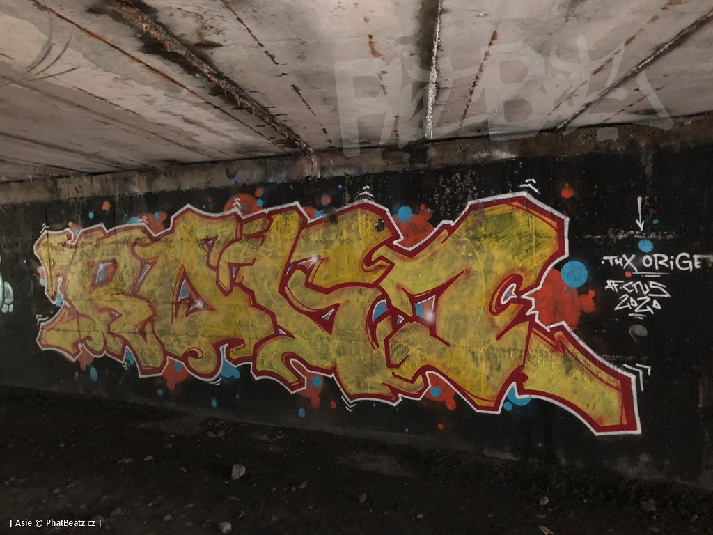 201025_StaraBoleslav_04