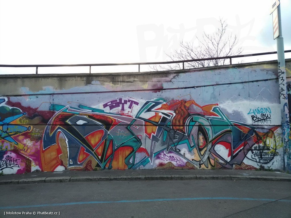 201129_Bubny_03