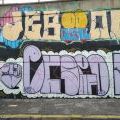 201129_Bubny_05