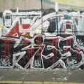 201129_Bubny_08