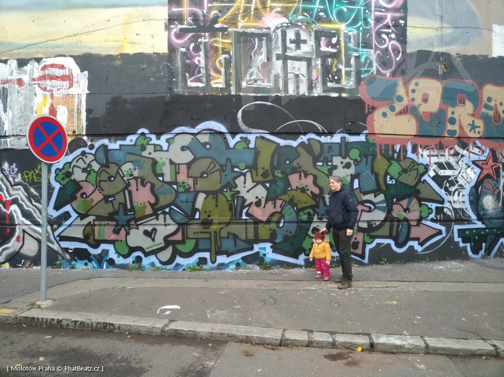 201129_Bubny_09