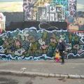 201129_Bubny_09
