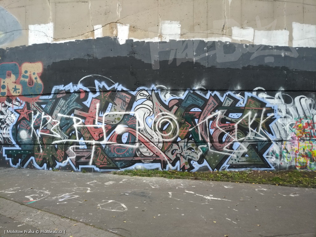 201129_Bubny_10