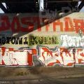 201129_Bubny_15