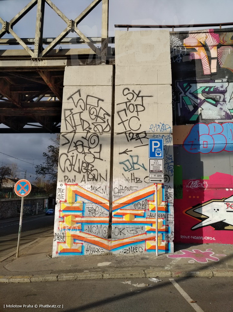 201129_Bubny_16