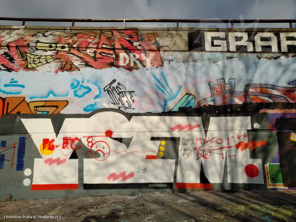 201129_Bubny_19