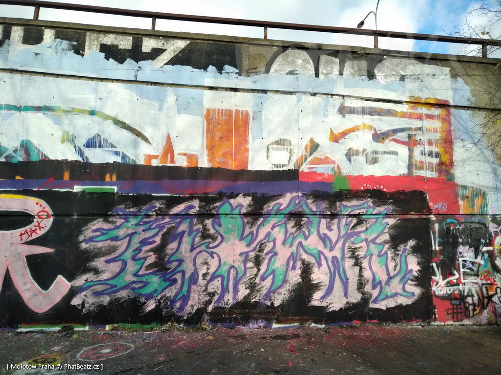 201129_Bubny_21