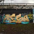 201129_Bubny_22