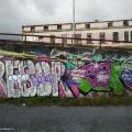 201129_Bubny_26