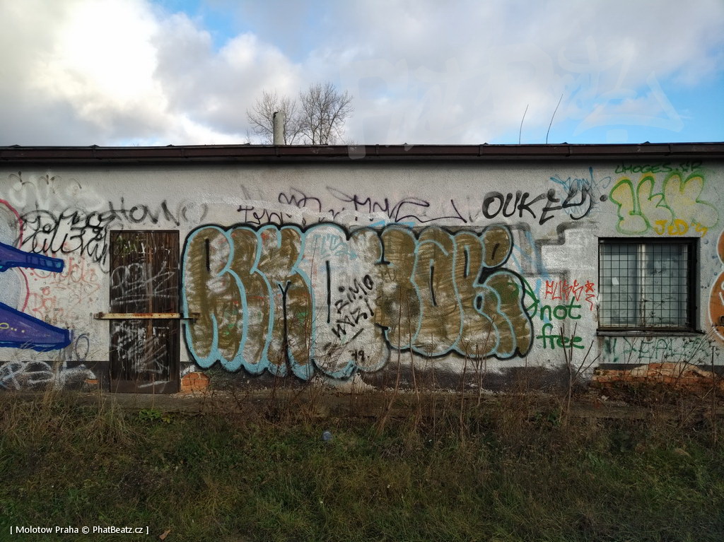 201129_Bubny_28