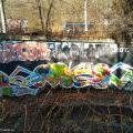 201206_Barrandov_01
